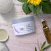 Kaya Skin Clinic Deep Conditioning Masque - 200ml | Intense Hydration & Repair | Buy Online Worldwide - Buy Online on GoSupps.com