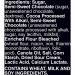 Godiva Brownie Cheesecake Swirl Cake Mix 7.7 oz - Decadent Dessert Mix - Buy Online on GoSupps.com