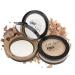 L.A. Girl Pro Face HD Matte Pressed Powder Creamy Natural 0.25oz (Pack of 3) - GPP604 - Buy Online on GoSupps.com