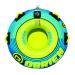 O'Brien LeTube Towable Tube