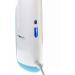 Mypurmist 2 Ultrapure Handheld Vaporizer & Humidifier - 2020 Model with Steam Inhaler - Plug-in - Buy Online on GoSupps.com