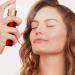 Jane Iredale Balance Hydration Spray Refill - 281 ml | International Shipping Available - Buy Online on GoSupps.com