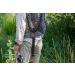 Fishpond South Fork Wader Belt | Fishing Wading & Back Support Belt - Buy Online on GoSupps.com