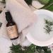 Herbal Oil Cleanser for Face - 2 fl oz | Nourishing Botanical Oils for Balanced Skin | Natural & Microbiome Friendly Deep Cleansing - Buy Online on GoSupps.com