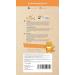 I Love My Cat Gastro Relax Powder - 80g Nutrition for Cats with Diarrhea | Vet-Developed Solution for All Cats - Buy Online on GoSupps.com