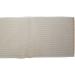 Neutripure Elastic Stretch Body Wrap Bandage | 8 Inch Wide Jumbo Roll for Stomach | Velcro Closure - Buy Online on GoSupps.com