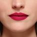 L'Oreal Paris Color Riche Intense Volume Matte Lipstick 187 Fuchsia Libre - 16h Long-Wear Hyaluronic Acid Formula - Buy Online on GoSupps.com
