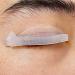 Buy Lash Lift Ribbon Covers - Silicone Eyelash Lifting String Ultra Soft & Self-Sticky - Perfect for Lash Lift & Tint - 4 Pairs - International Shipping Available - Buy Online on GoSupps.com