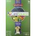 CaniSource Dog Food Grain Free Fish Formulation 10Kg (Packaging May Vary) - Buy Online on GoSupps.com