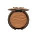 Becca Sunlit Bronzer -  Ipanema Sun 7.1g/0.25oz