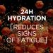 L'Or al Men Expert Hydra Energetic 24hr Hydration Face Cream 50ml - Pack of 1 - Buy Online on GoSupps.com