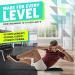 Elite Sportz Equipment Ab Mat - High Density Foam Sit Up Mat for Abs & Back Support - Buy Online on GoSupps.com