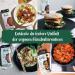 Lotao Vegan Meat Replacement Set - Organic Soy-Free Veggie Hack Burger & Balls - 3 Varieties for Healthy Meat Alternatives - Buy Online on GoSupps.com