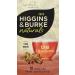 Higgins & Burke CARDAMOM CHAI Tea 20 Count Cardamom 20 Count (Pack of 1) - Buy Online on GoSupps.com