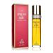 Elizabeth Taylor Diamonds and Rubies Eau De Toilette Spray For Women 3.4 oz Vanilla 3.4 Fl Oz (Pack of 1) - Buy Online on GoSupps.com