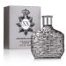 John Varvatos Men's Cologne XX Artisan Eau de Toilette Eau de Toilette 2.5 Fl Oz (Pack of 1)