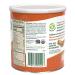 Sprout Organic Curlz Sweet Potato & Cinnamon Snacks - 1.48 oz (42 g) | Healthy Baby Food - Buy Online on GoSupps.com