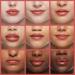 Milani Amore Matte Lip Cr me - Allure 0.22 Fl. Oz. - Cruelty-Free Matte Finish Lip Gloss - Buy Online on GoSupps.com