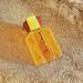 Dubai Perfume for Men Dubai Men's Perfume - Elegant & Long Lasting Scent 3.4 Fl.Oz Exotic Arabian Perfume Oil Spray for Men Arabian Perfumes for Men (1Pcs) (3Pcs) - Buy Online on GoSupps.com
