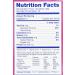 Morinaga Hi-Chew Strawberry Fruit Chews  1.76-Ounce Packages (Pack of 20) - Buy Online on GoSupps.com