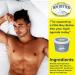 Boy Butter H2O Formula Water Based Lubricant Personal Lubricants for Privacy with Vitamin E and Shea Butter Non-Sticky Washable and Clear Non-Staining Lube Made in the USA 16oz H2O 473 ml (Pack of 1) - Buy Online on GoSupps.com