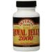 Imperial Elixir Royal Jelly, 2000 mg, 30 Capsules 1