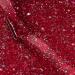 Bluesky Gel Nail Polish Set Pink Confetti Diamond Girl Blz44 Barbie Pink Blz04 Scarlett Red Blz35 3 x 5 ml Glitter (Requires Curing Under UV or LED Lamp) Pink Confetti 5.00 ml (Pack of 3) - Buy Online on GoSupps.com