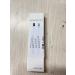 Buy Reusable Cotton Swabs - 2 Pack Silicone Ear Cleaning Sticks for Soft Ear Care & Makeup - Eco-Friendly & Gentle - Buy Online on GoSupps.com