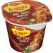 Buy Maggi 5 Minute Terrine Hot Chili - Instant Noodles with Egg Noodles & Peppers (8 Pack) - Delicious Ready Meal Perfect for Quick Snacks - Buy Online on GoSupps.com