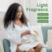 Feminine Wash & Panties Stain Remover Detergent - Natural Essential Oil Scent for Women's Vulva Skin Care & Lingerie Laundry - HH Herb&Health - Buy Online on GoSupps.com