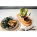 Bay's Kitchen Vegetable Gravy with Thyme & Chives 3 x 300g Gluten-Free Dairy-Free Vegan Low Fodmap - Buy Online on GoSupps.com