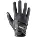 Uvex Unisex Adult Sumair Riding Gloves