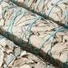 9-Inch White Sage Smudge Sticks (3 Pack) - Sustainably Harvested for Smudging & Cleansing with Instructions - Buy Online on GoSupps.com