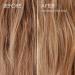 Olaplex No. 3 8.5 fl oz - Professional Hair Treatment for Strength and Repair - Buy Online on GoSupps.com