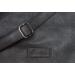 Fritzi from Preussen Women's Lipstick02 Radix Black Idol Hobo - Stylish International Shipping Available - Buy Online on GoSupps.com