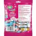 Lutti Bubblizz original 100 G - Buy Online on GoSupps.com