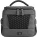 Shop Vanguard Veo Adapter Shoulder Bag S - Dark Grey | International Shipping Available - Buy Online on GoSupps.com