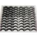 Newcally Fluffy Wispy 20MM 5D Volume Fake Eyelashes - 6 Styles - 30 Pairs Bulk Pack - Buy Online on GoSupps.com