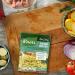 Knorr Cheddar Broccoli Rice 5.7 oz - No Artificial Flavors or Preservatives, Tasty Side Dish - Buy Online on GoSupps.com