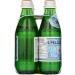 San Pellegrino Sparkling Mineral Water 250 ml (Pack of 6) - Buy Online on GoSupps.com