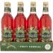  Robinsons Robinsons Fruit Cordials Raspberry Rhubarb & Orange Blossom 500ml - Buy Online on GoSupps.com