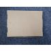 GothicBride 12 Roll Self-Adhesive Bandage - 5cm x 4.5m Elastic Fleece Adhesive Wrap for First Aid & Injury Support - Buy Online on GoSupps.com