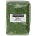 JustIngredients Essential Parsley 100g - Pack of 5