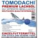 Tomodachi Premium Cold Pressed Salmon Oil for Cats - 5L Canister | High Omega-3 Fatty Acids Nutritional Supplement - Buy Online on GoSupps.com