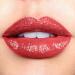 Revlon Super Lustrous Lipstick in Fearless (774) - Moisturizing Creamy Formula - 0.15 oz - Buy Online on GoSupps.com