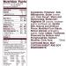 Betty Crocker Homestyle Creamy Butter Potatoes 4.7 oz - Pack of 7 - Buy Online on GoSupps.com