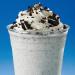 OREO Chocolate Sandwich Cookies Party Size - 25.5 oz | Buy Online Now - Buy Online on GoSupps.com