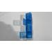 Weekly 1-Day-at-A-Time Medication Organizer - Four-A-Day Pill Dispenser for Easy Medication Management | International Shipping Available - Buy Online on GoSupps.com