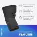 Adidas Performance Climacool Elbow Support - Small | International Shipping Available - Buy Online on GoSupps.com