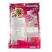 Tao Kae Noi Crispy Seaweed Snack with Japanese Sauce - 32g | Authentic Japanese Style Snack - International Shipping Available - Buy Online on GoSupps.com